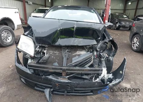 2012 Nissan Sentra 2.0 Sl from USA, damaged, VIN 3N1AB6AP1CL777519